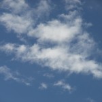 sky.20110714