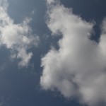 sky.20110802