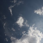 sky.20110803