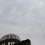 sky.20110808