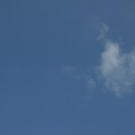 sky.20110812