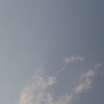 sky.20110903