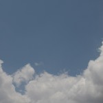 sky.20110908