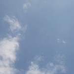 sky.20110909