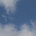 sky.20110915