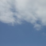 sky.20110920