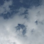 sky.20111001