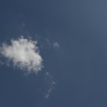 sky.20111002