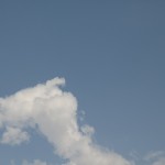sky.20111005
