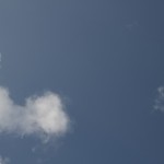 sky.20111006