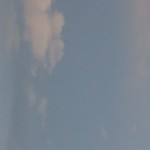 sky.20111122