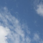 sky.20111128