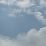 sky.20120101