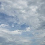 sky.20120117