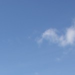 sky.20120121