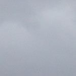 sky.20120131