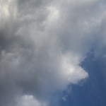 sky.20120207