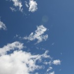 sky.20120216