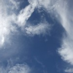 sky.20120217