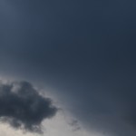 sky.20120229