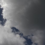 sky.20120301