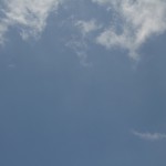 sky.20120306