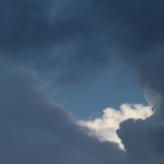sky.20120307