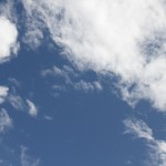 sky.20120308