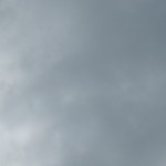 sky.20120311