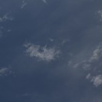 sky.20120313