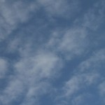 sky.20120316
