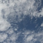 sky.20120318