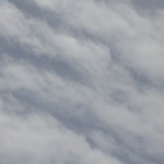 sky.20120319