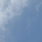 sky.20120330