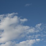 sky.20110617
