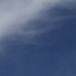 sky.20110619