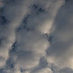 sky.20110706
